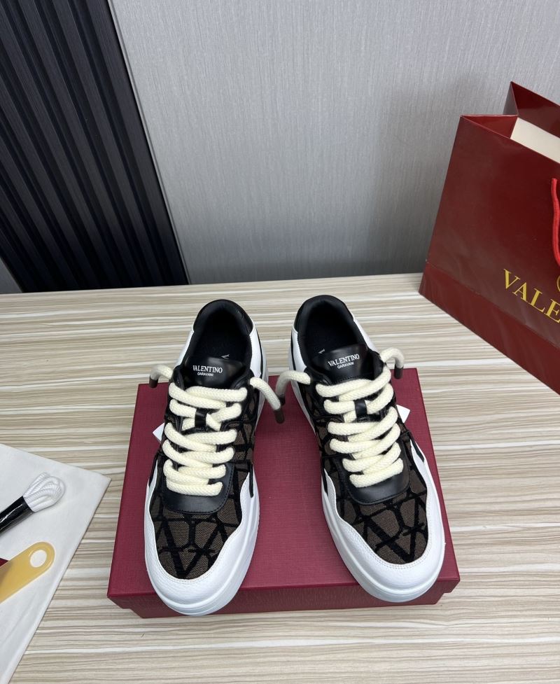 Valentino Casual Shoes